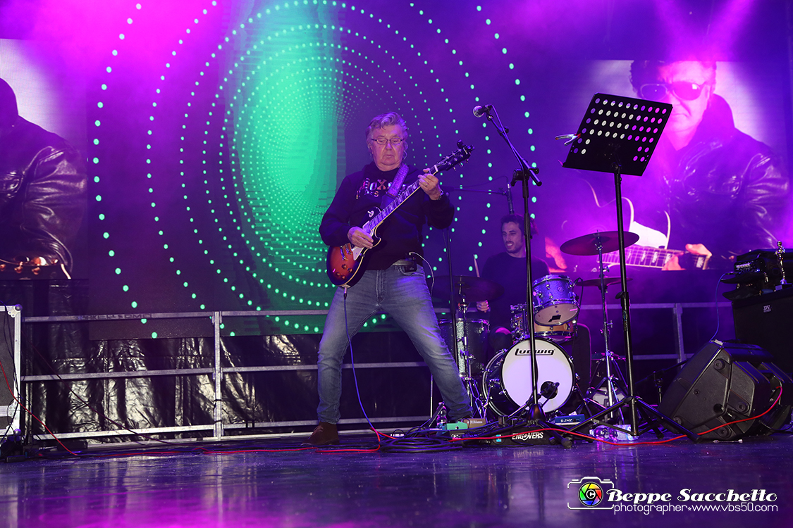 VBS_0574 - Concerto di Bobby Solo - Festa di San Matteo - Nichelino 2021.jpg